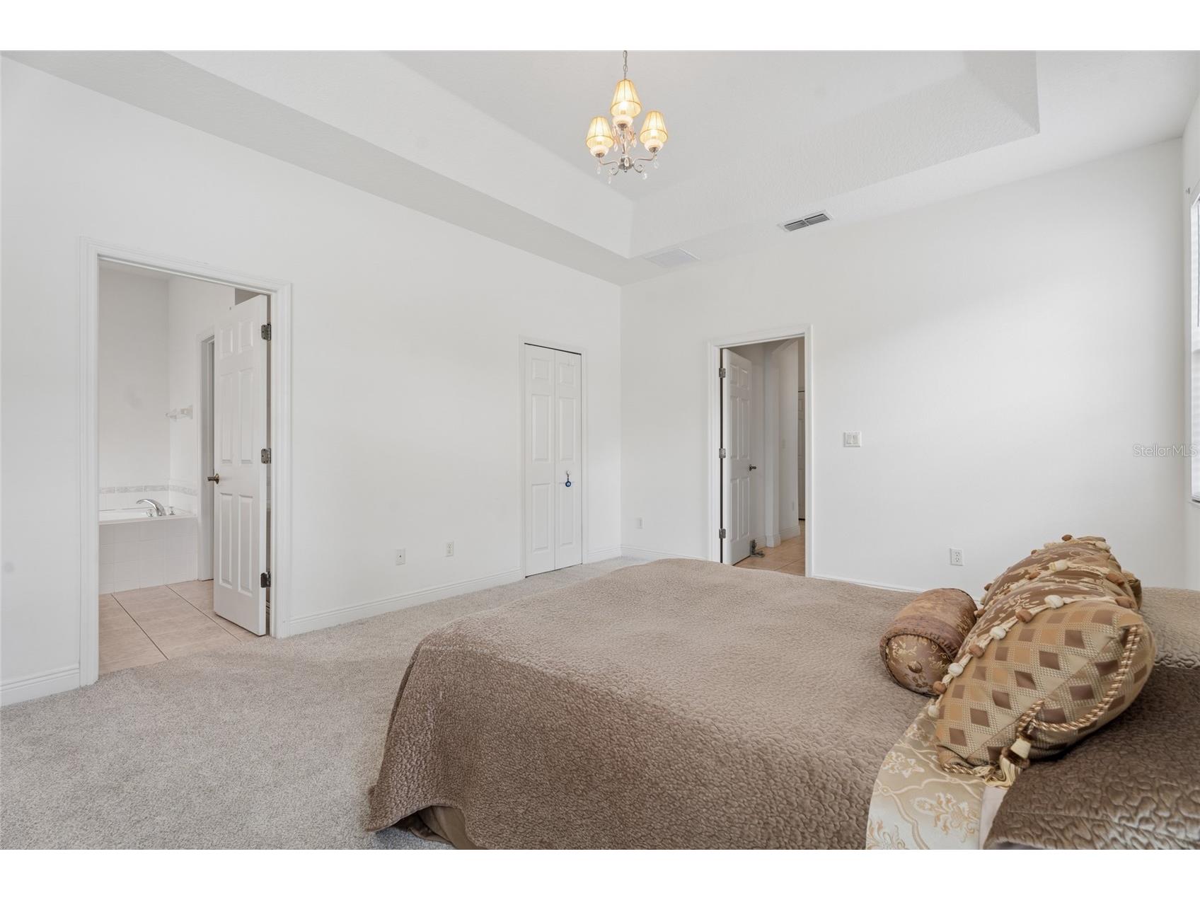 14227 Lake Live Oak Drive Orlando FL 32828 O6395333 image12
