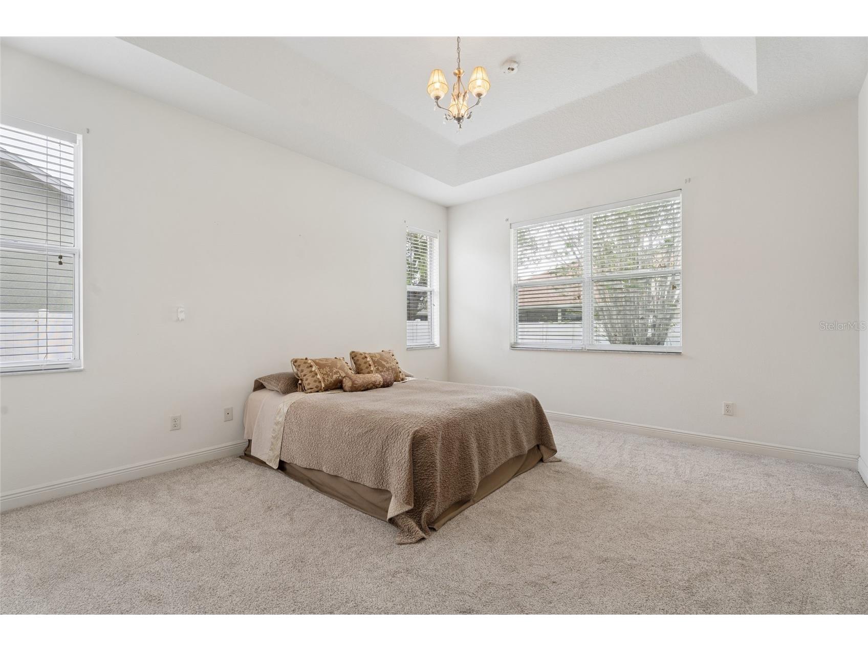 14227 Lake Live Oak Drive Orlando FL 32828 O6395333 image13