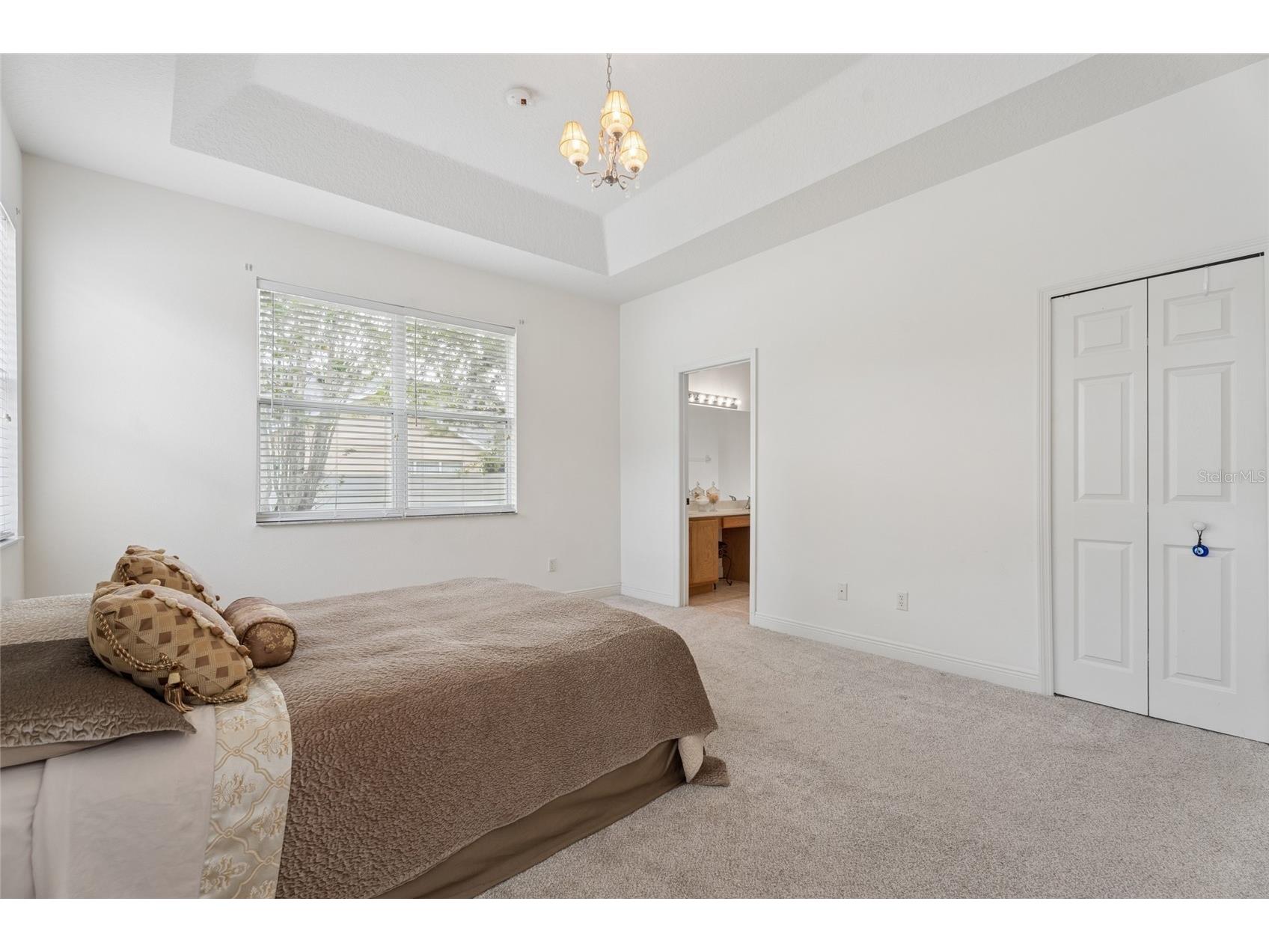 14227 Lake Live Oak Drive Orlando FL 32828 O6395333 image14