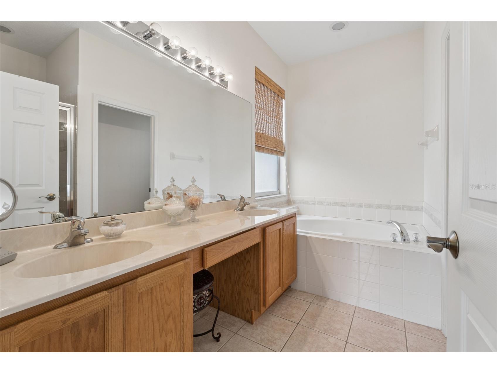 14227 Lake Live Oak Drive Orlando FL 32828 O6395333 image15