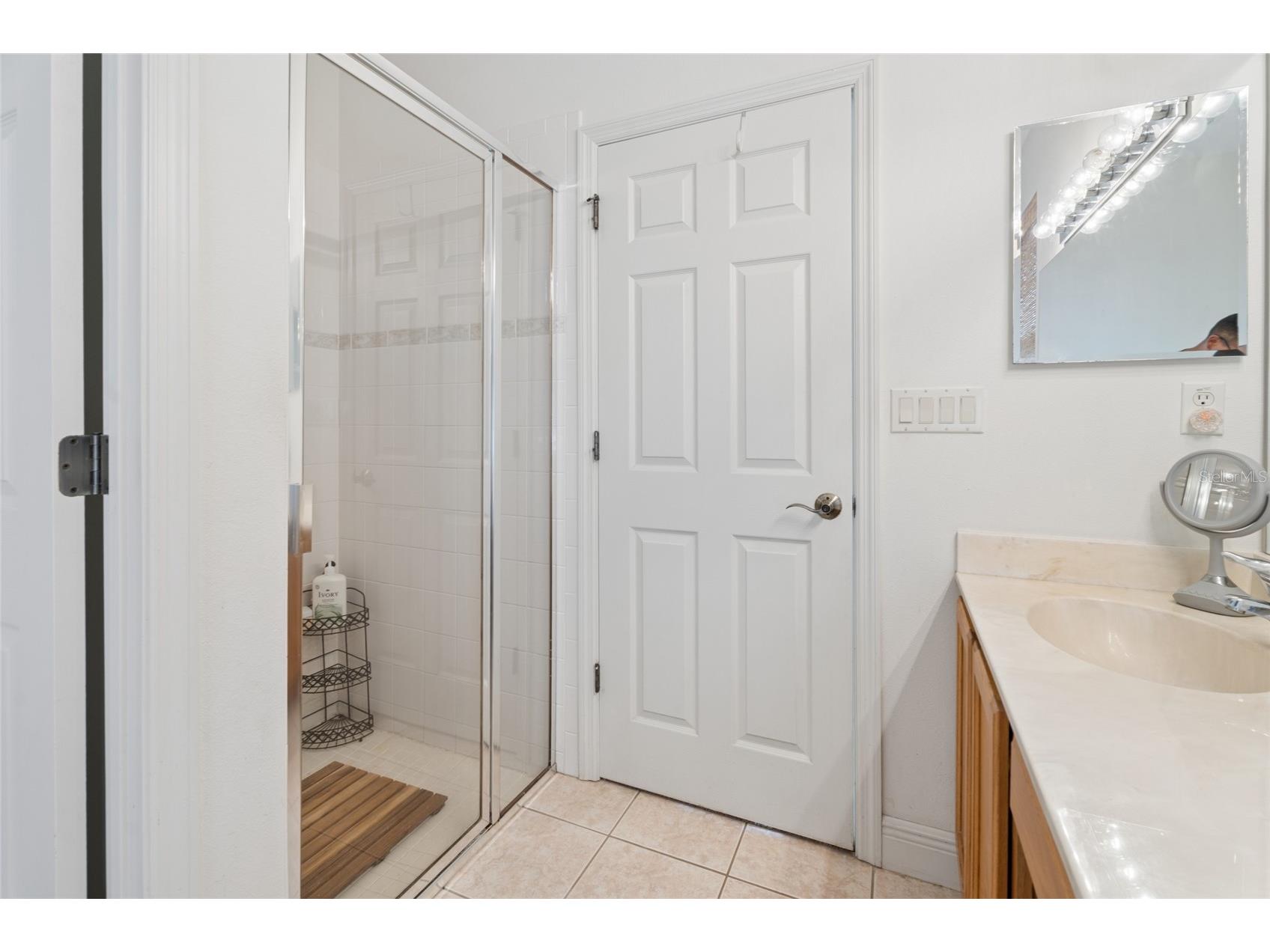 14227 Lake Live Oak Drive Orlando FL 32828 O6395333 image17