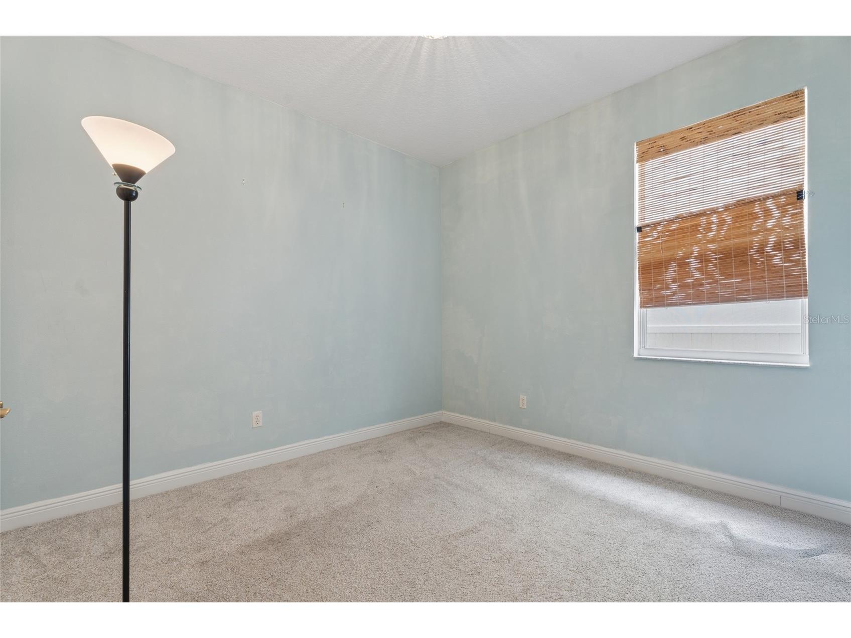 14227 Lake Live Oak Drive Orlando FL 32828 O6395333 image18