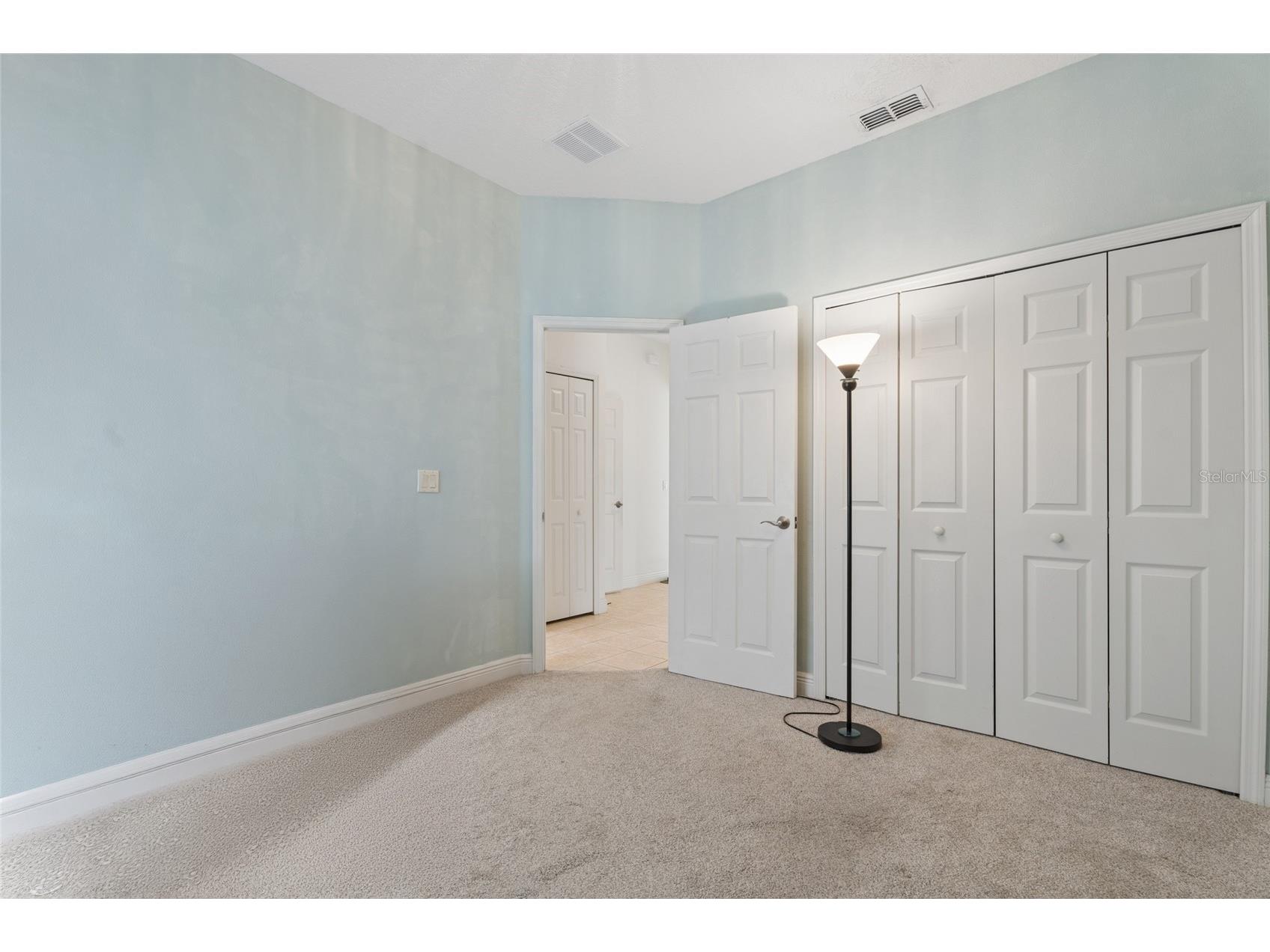 14227 Lake Live Oak Drive Orlando FL 32828 O6395333 image19