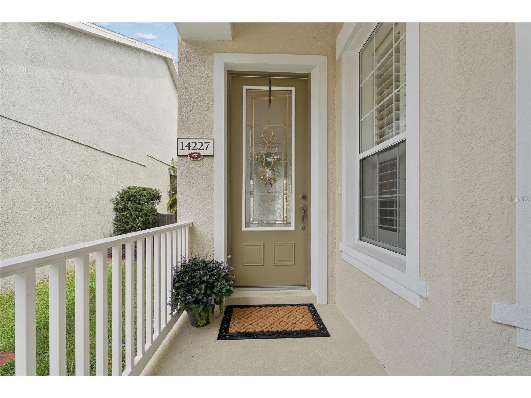 14227 Lake Live Oak Drive Orlando FL 32828 O6395333 image2