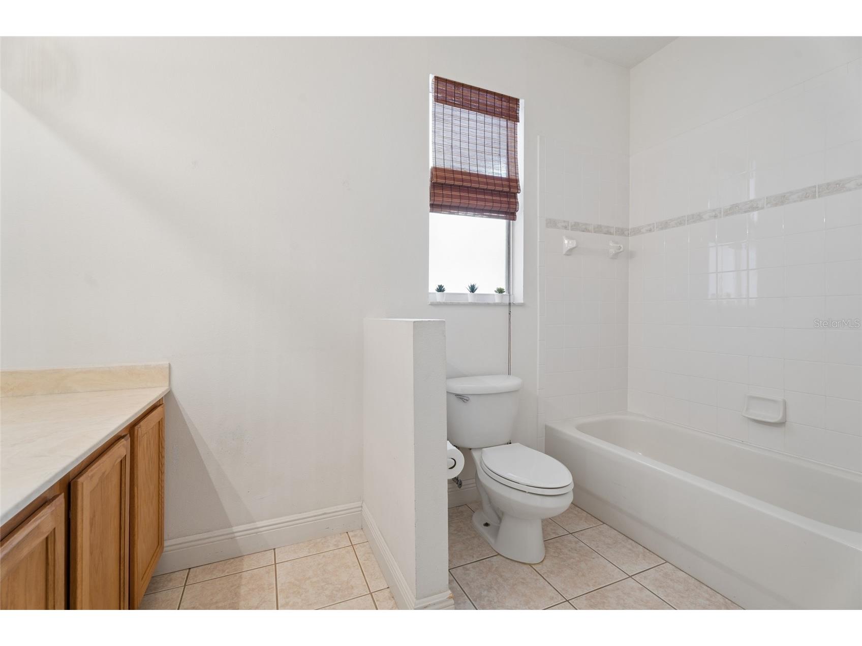 14227 Lake Live Oak Drive Orlando FL 32828 O6395333 image20