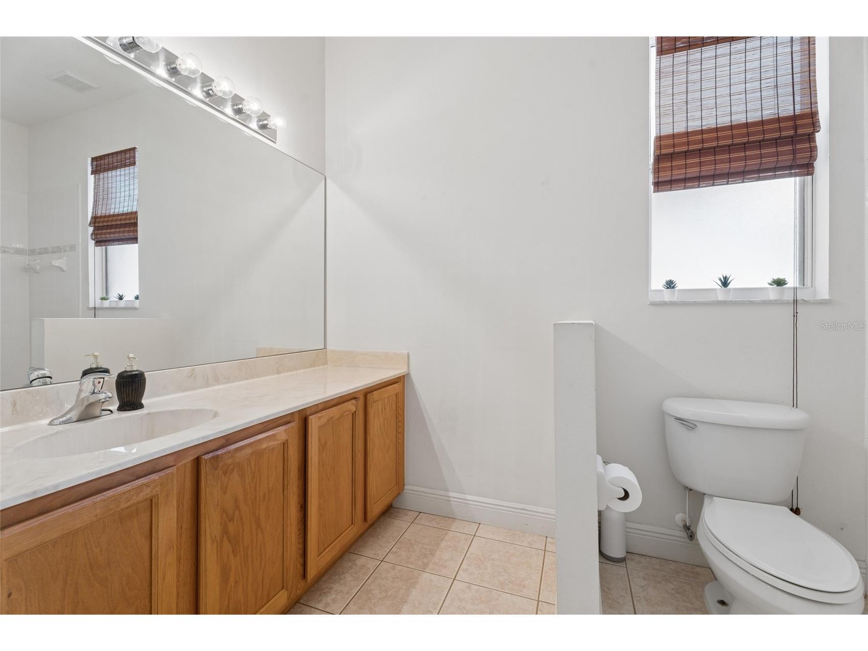 14227 Lake Live Oak Drive Orlando FL 32828 O6395333 image21