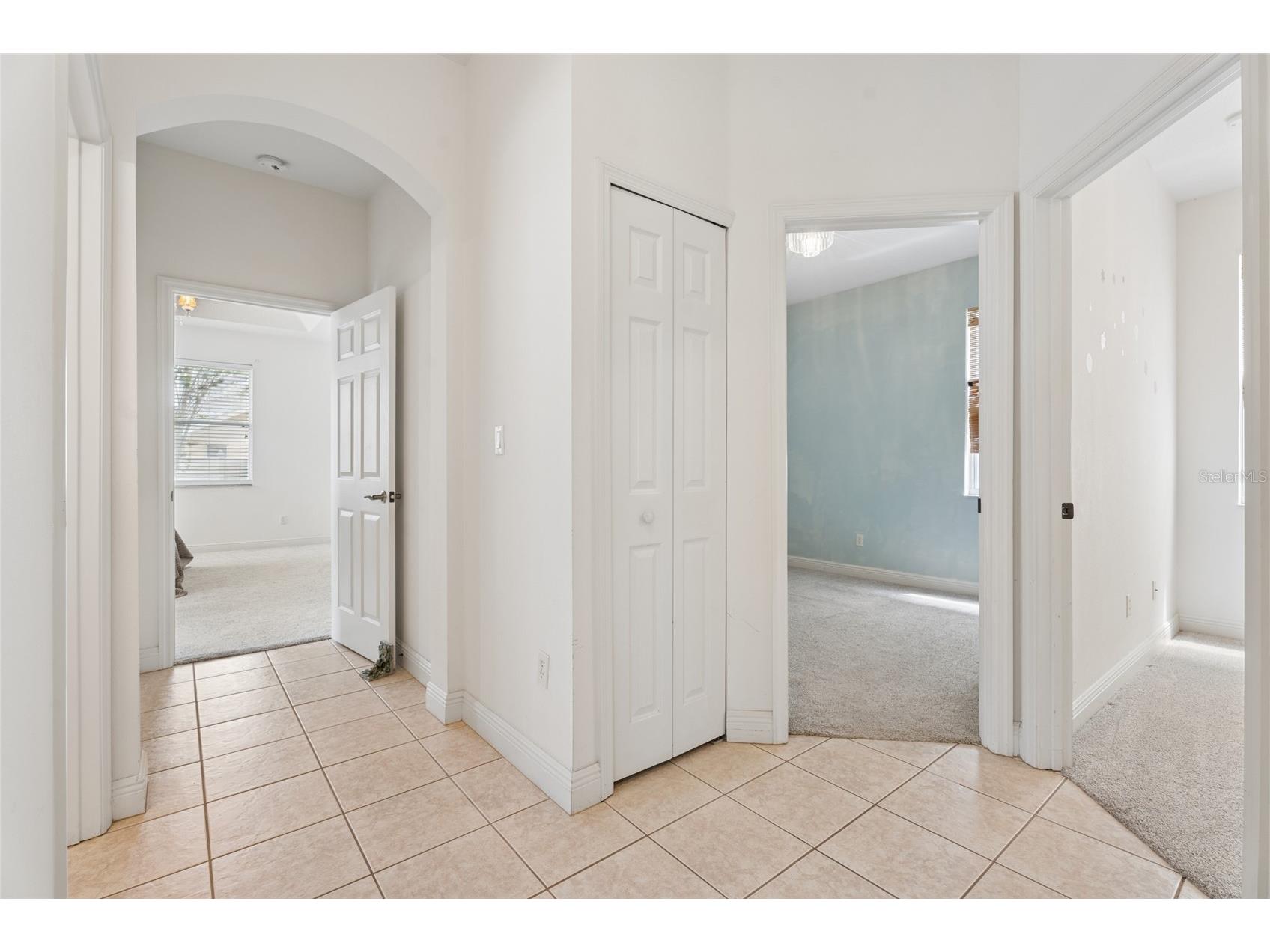 14227 Lake Live Oak Drive Orlando FL 32828 O6395333 image22
