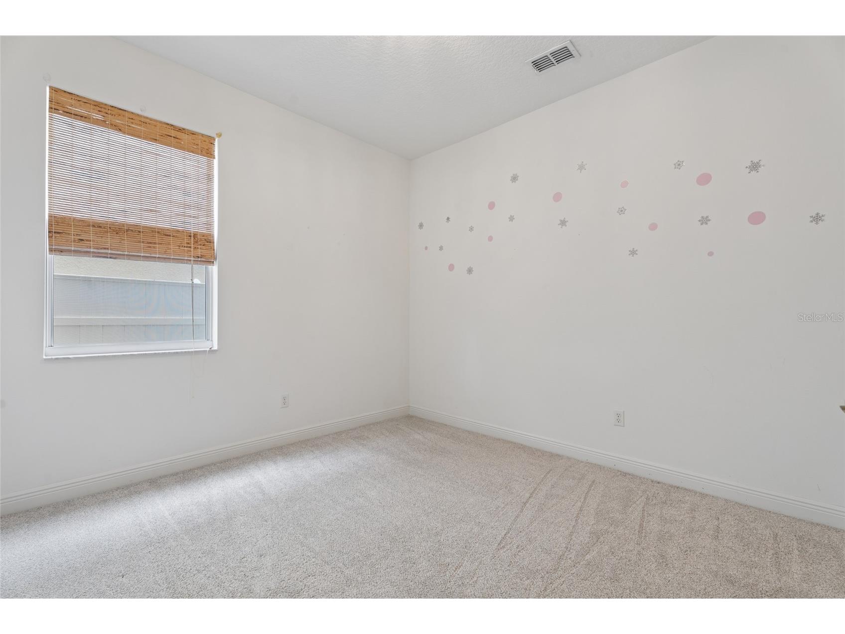 14227 Lake Live Oak Drive Orlando FL 32828 O6395333 image23