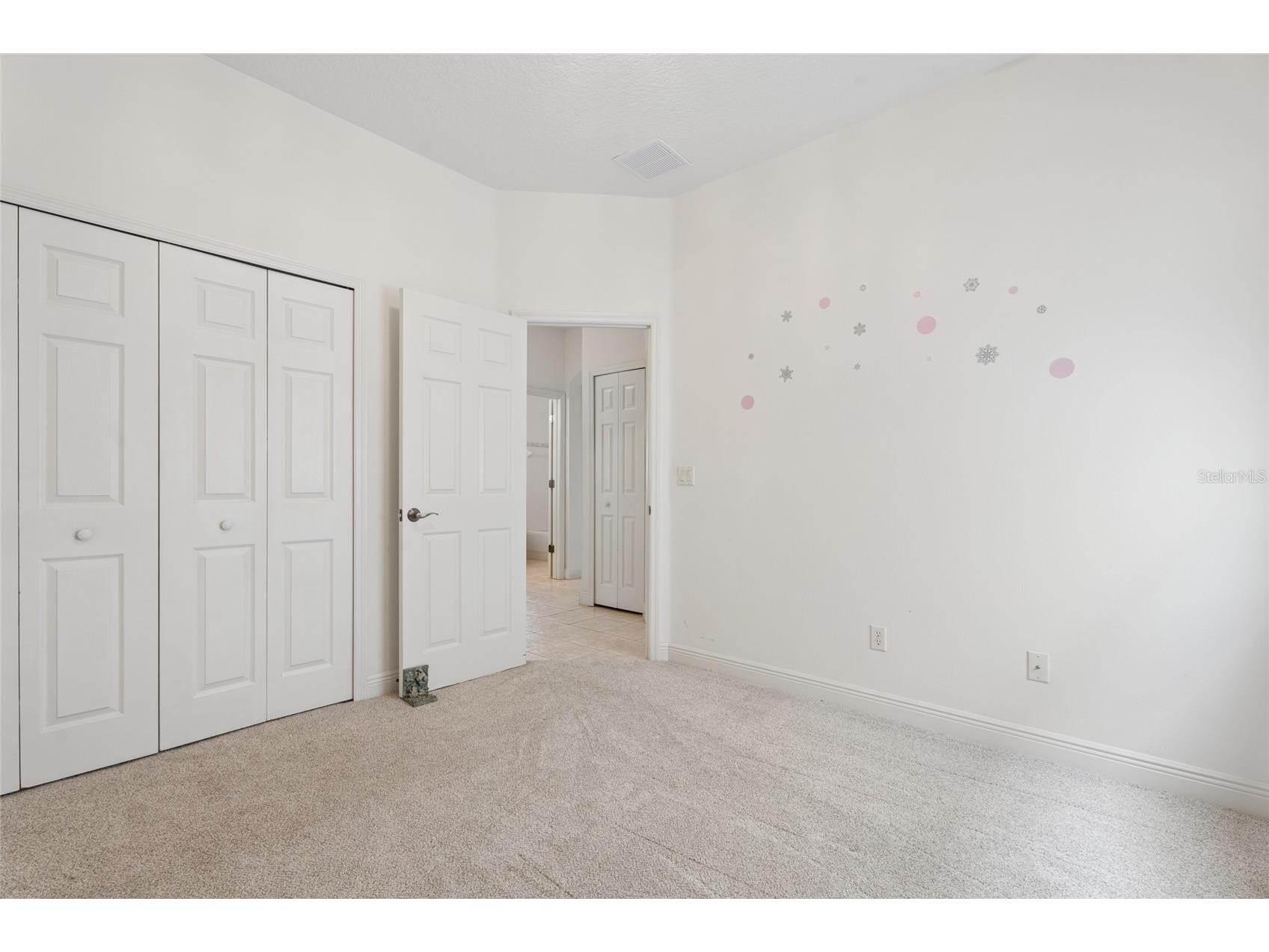14227 Lake Live Oak Drive Orlando FL 32828 O6395333 image24