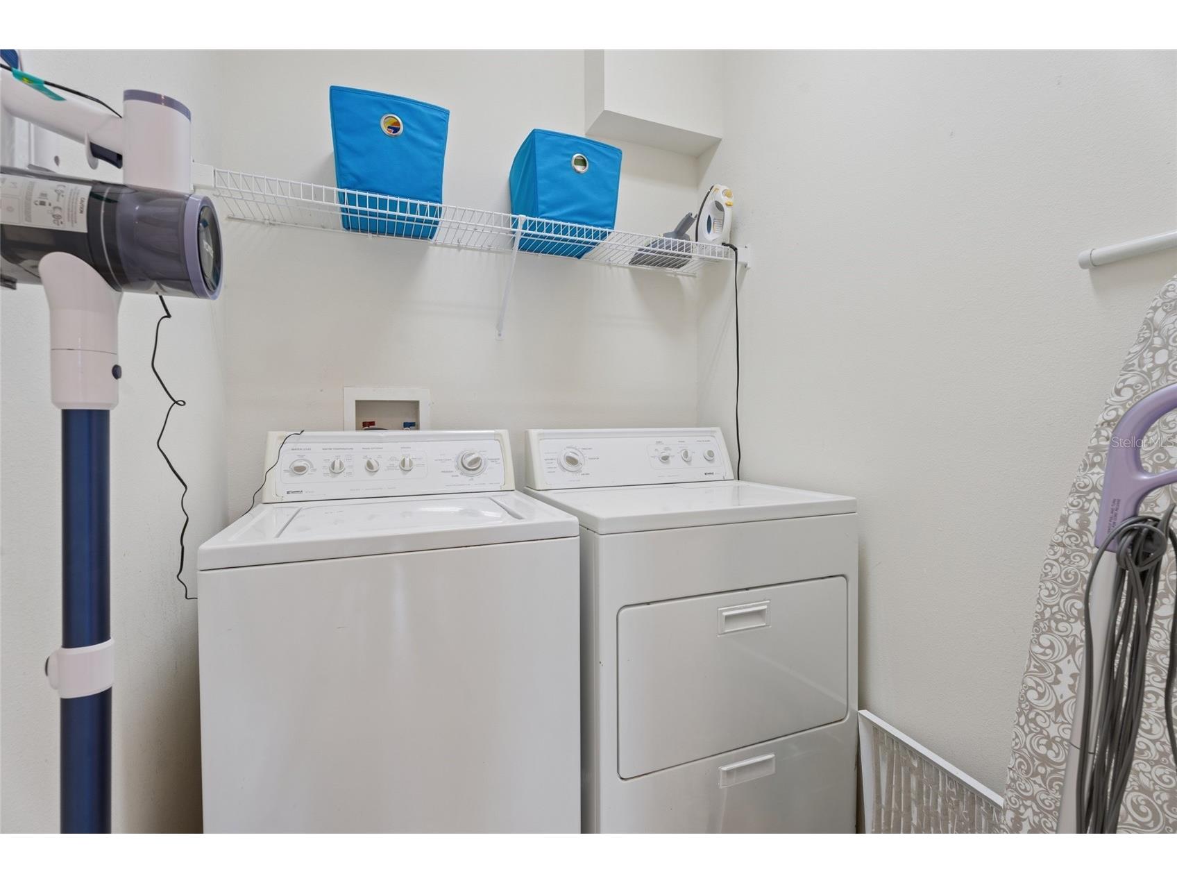 14227 Lake Live Oak Drive Orlando FL 32828 O6395333 image25