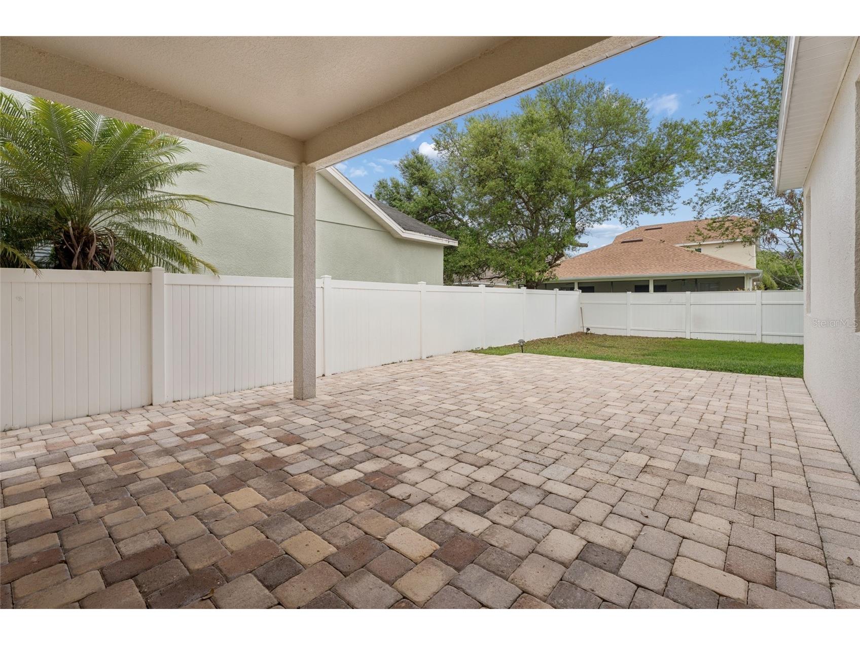 14227 Lake Live Oak Drive Orlando FL 32828 O6395333 image26