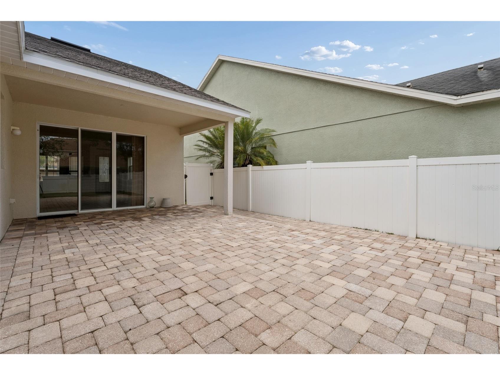 14227 Lake Live Oak Drive Orlando FL 32828 O6395333 image27