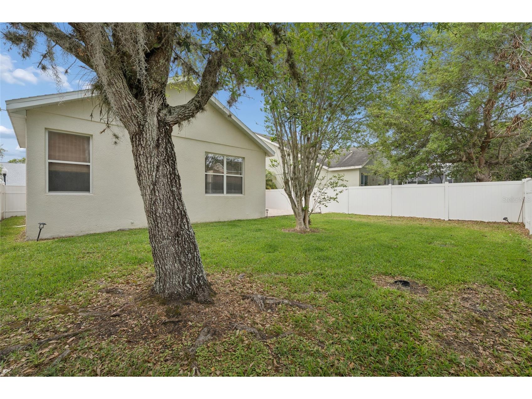 14227 Lake Live Oak Drive Orlando FL 32828 O6395333 image28