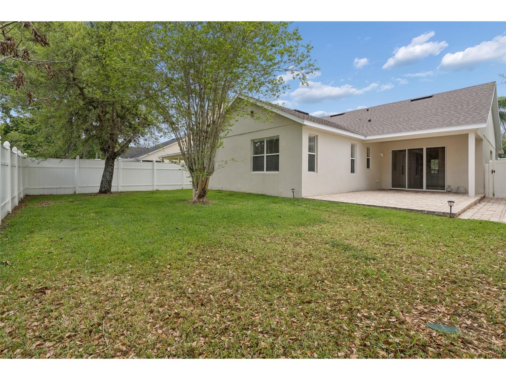 14227 Lake Live Oak Drive Orlando FL 32828 O6395333 image29