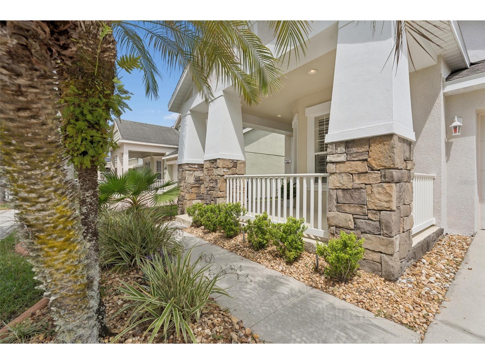 14227 Lake Live Oak Drive Orlando FL 32828 O6395333 image3