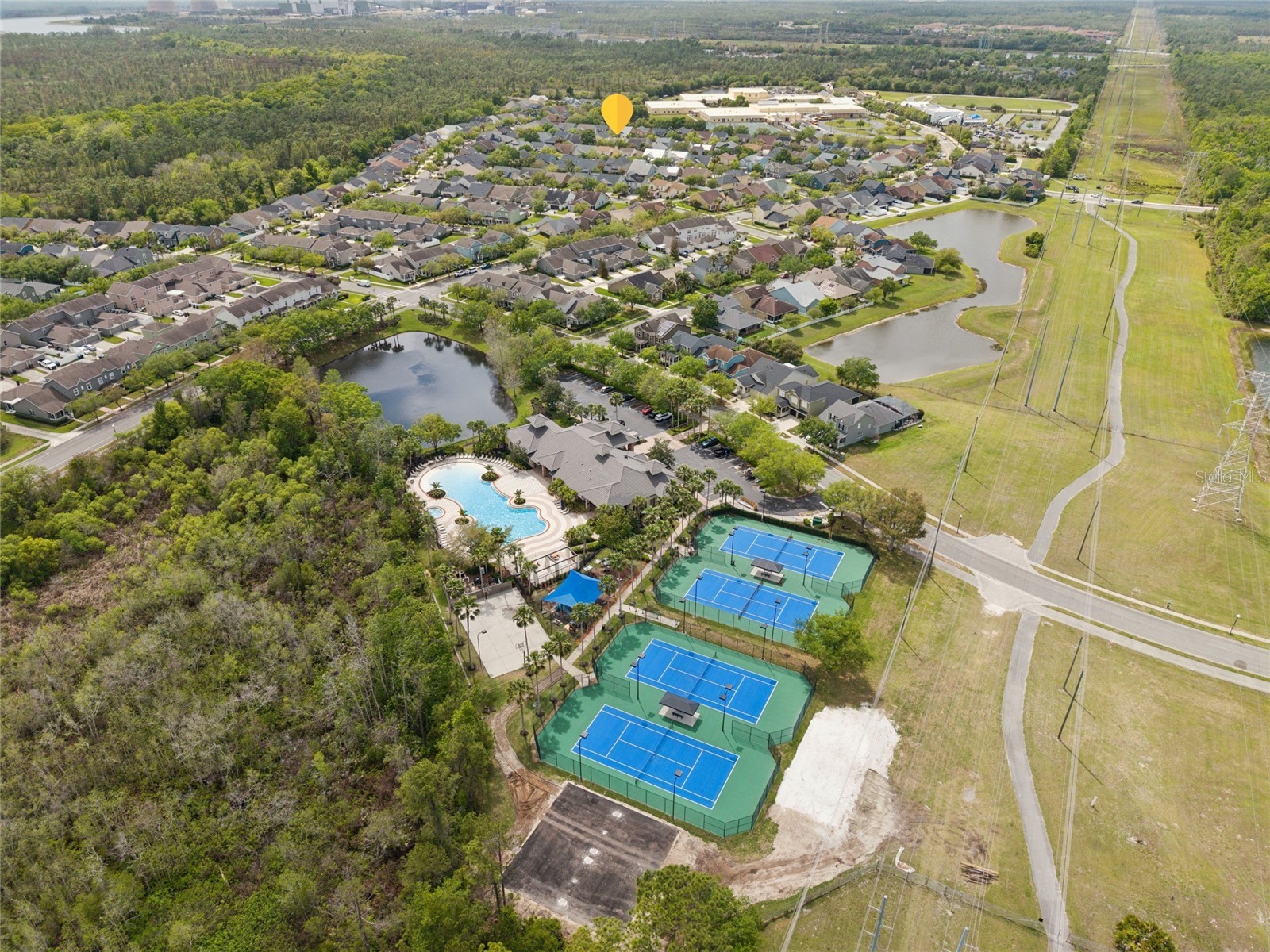 14227 Lake Live Oak Drive Orlando FL 32828 O6395333 image30