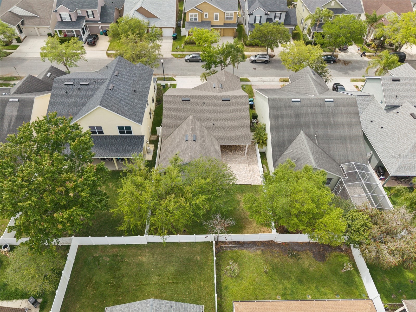14227 Lake Live Oak Drive Orlando FL 32828 O6395333 image31