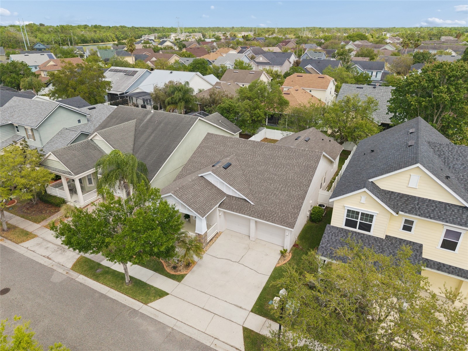 14227 Lake Live Oak Drive Orlando FL 32828 O6395333 image32