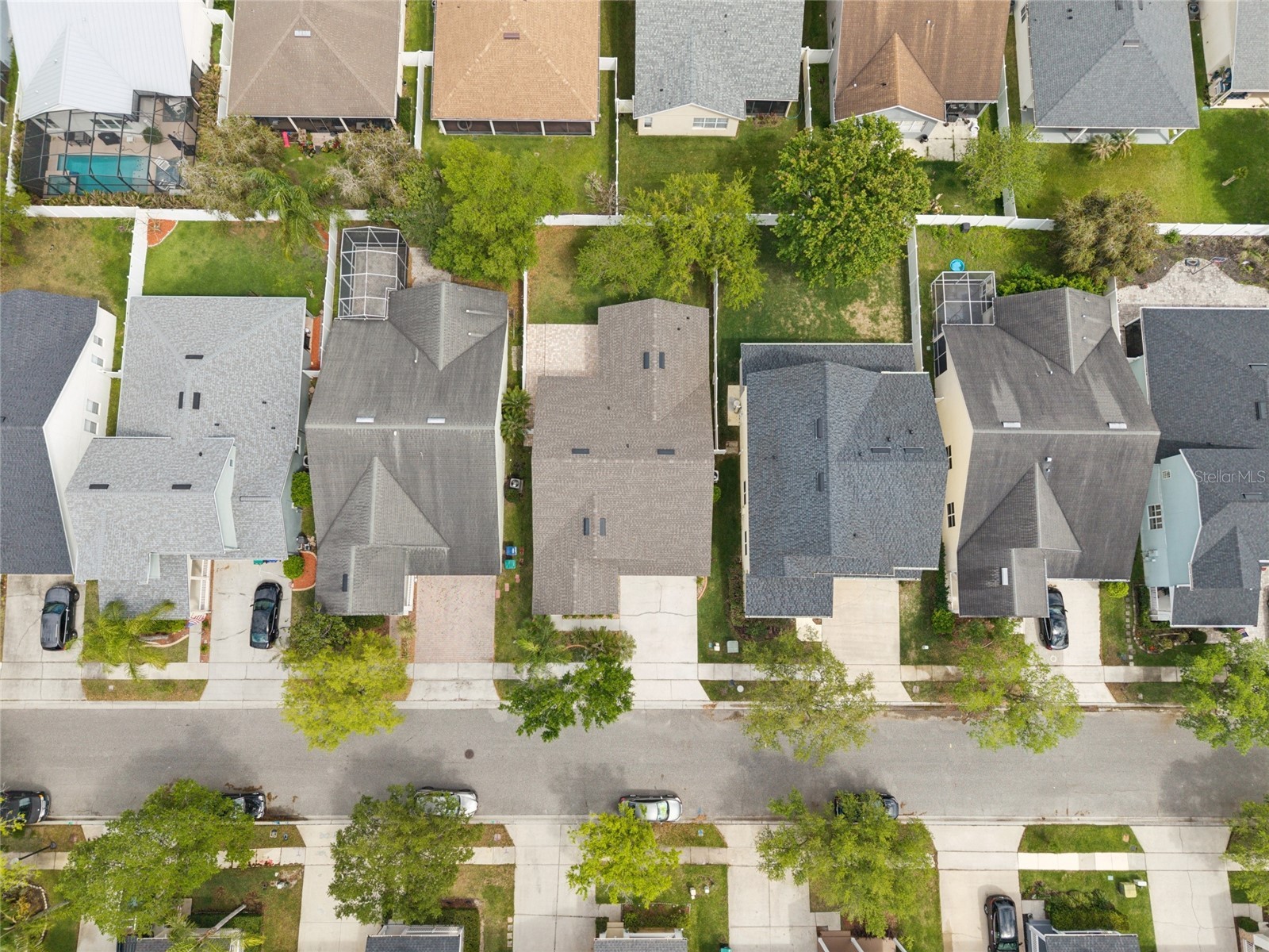 14227 Lake Live Oak Drive Orlando FL 32828 O6395333 image33