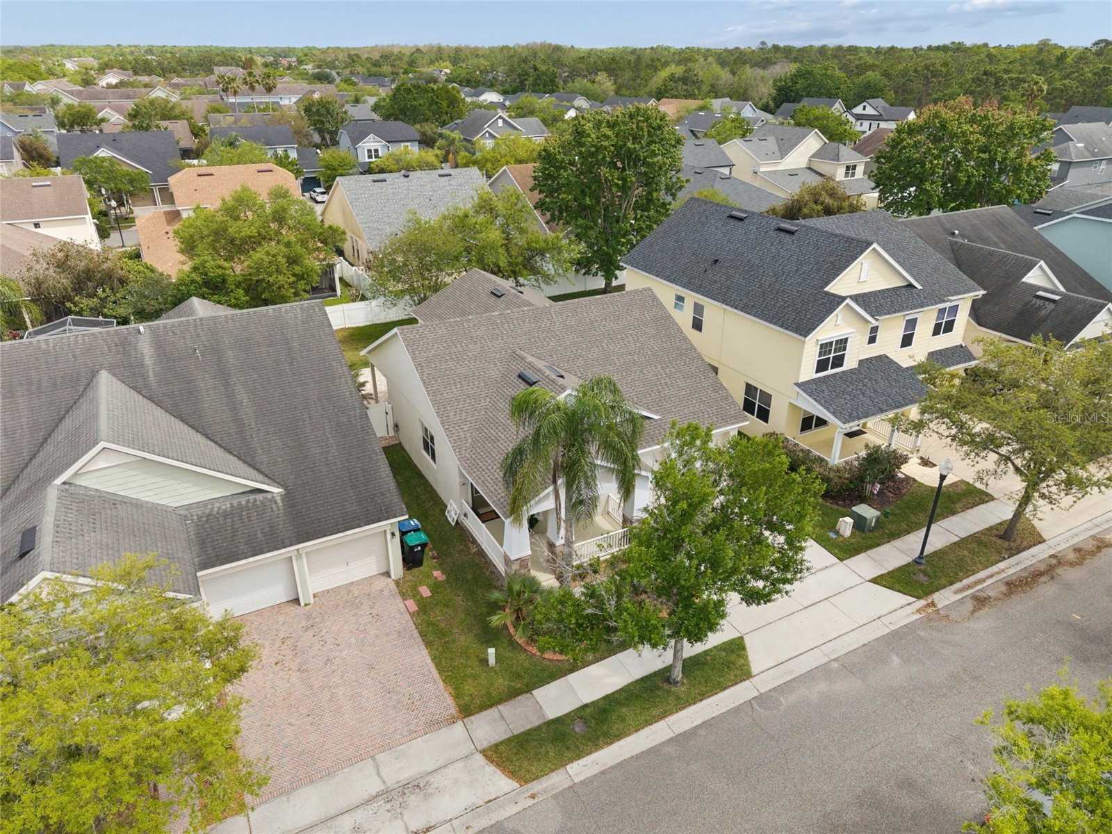 14227 Lake Live Oak Drive Orlando FL 32828 O6395333 image34