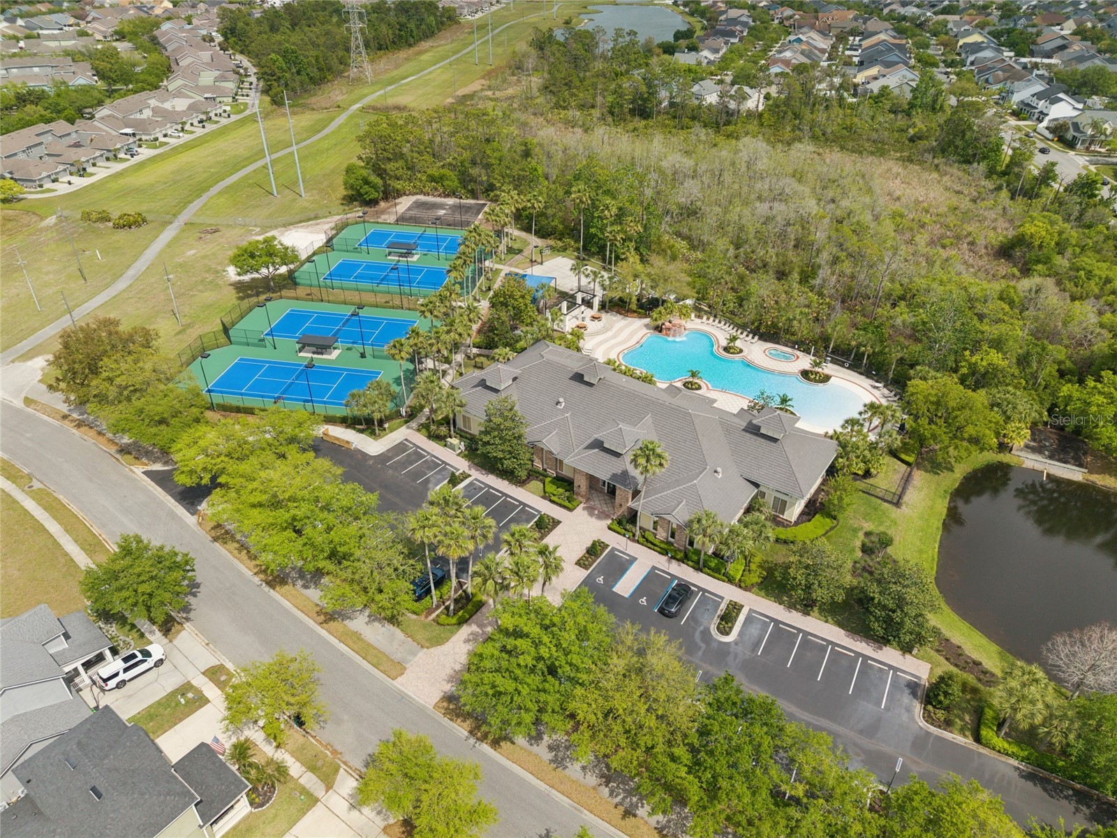 14227 Lake Live Oak Drive Orlando FL 32828 O6395333 image35