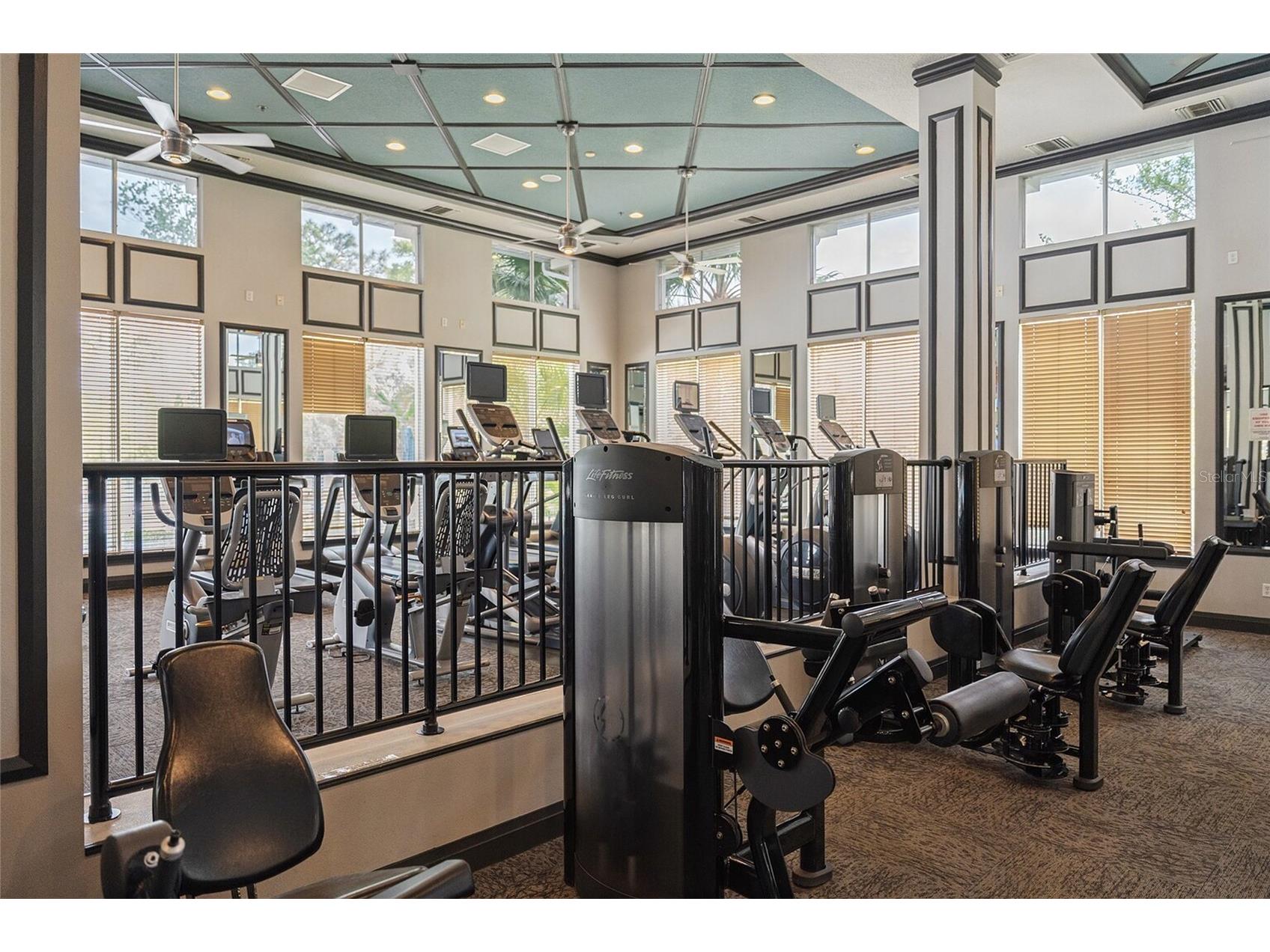 14227 Lake Live Oak Drive Orlando FL 32828 O6395333 image36