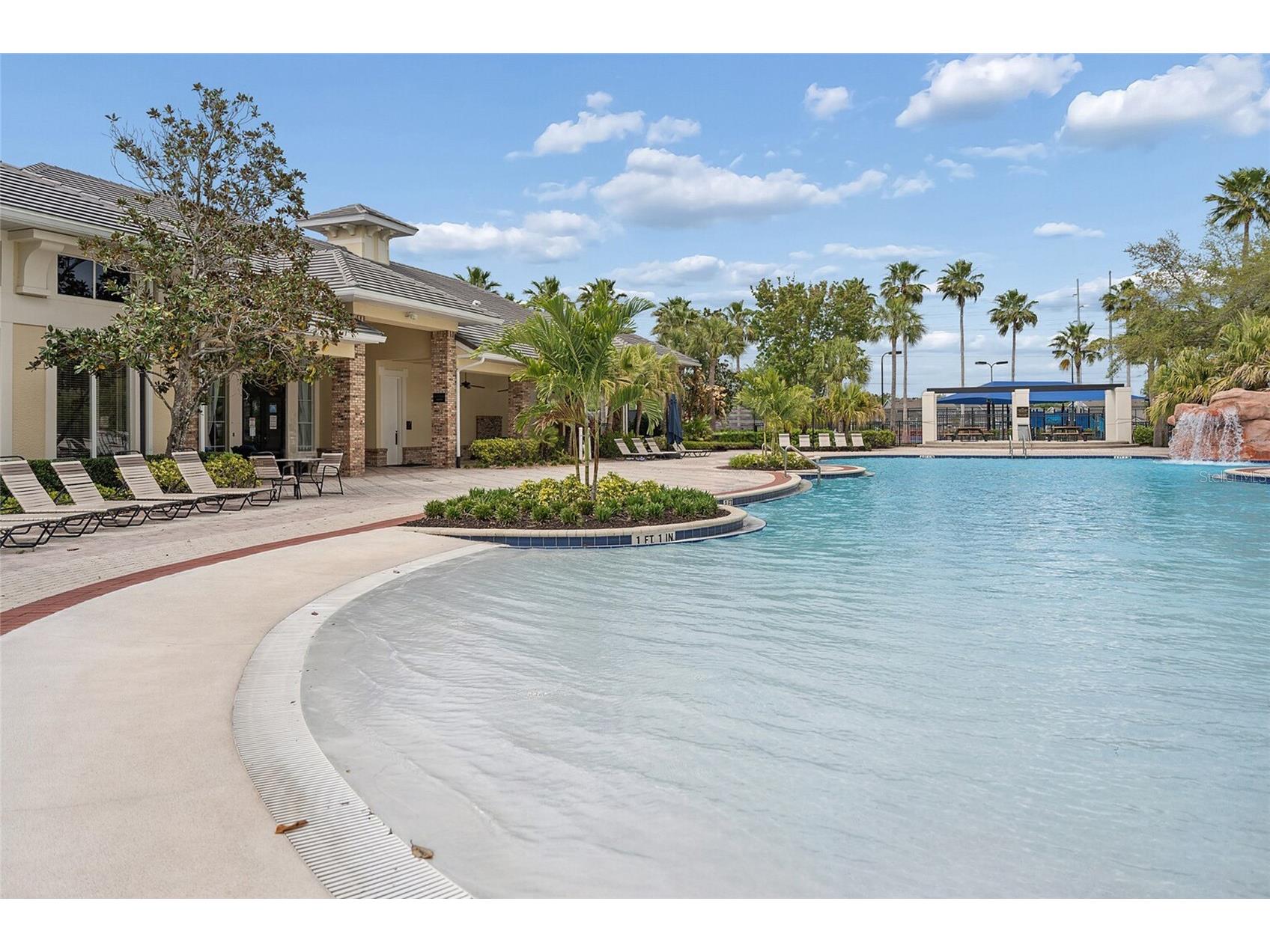 14227 Lake Live Oak Drive Orlando FL 32828 O6395333 image37