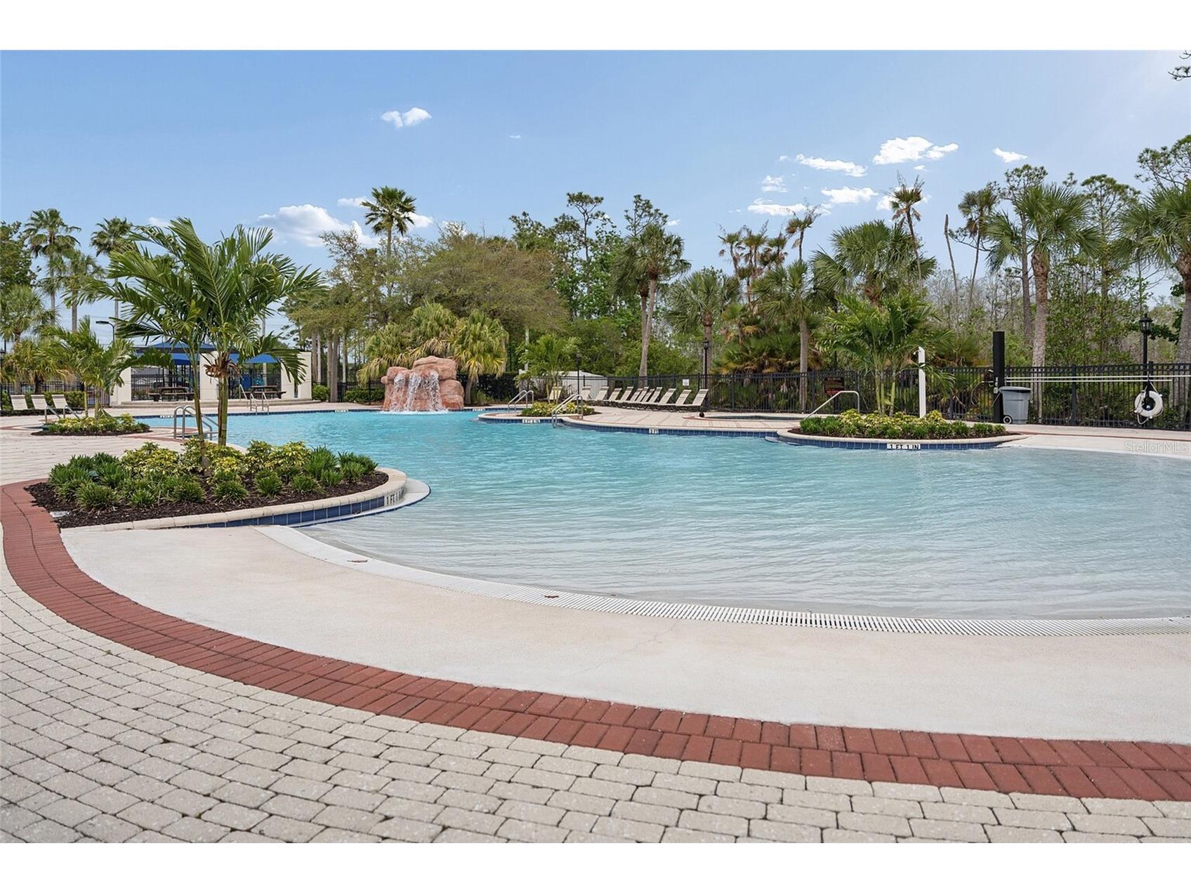 14227 Lake Live Oak Drive Orlando FL 32828 O6395333 image38