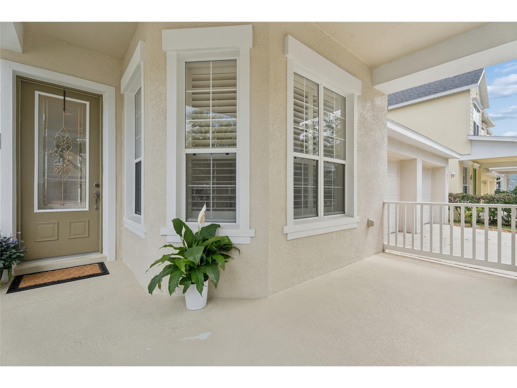 14227 Lake Live Oak Drive Orlando FL 32828 O6395333 image4