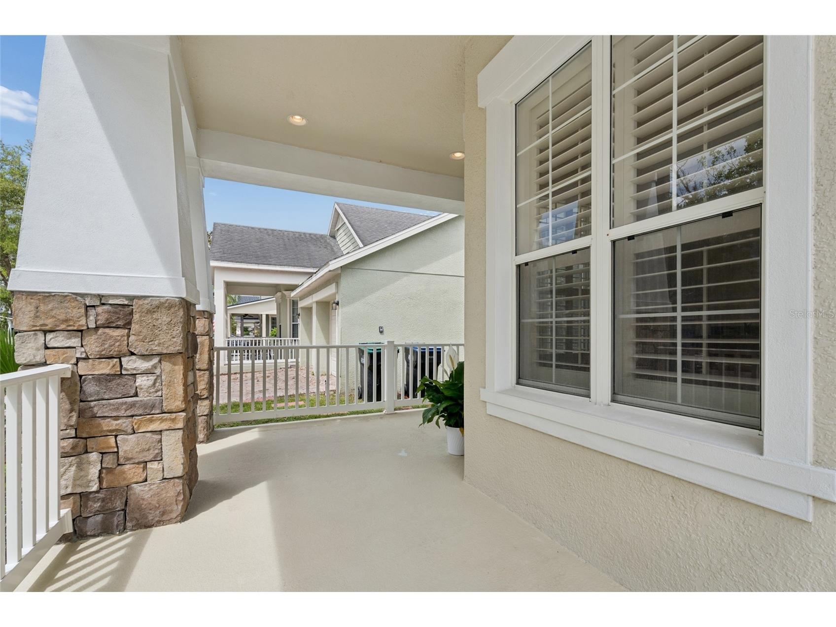 14227 Lake Live Oak Drive Orlando FL 32828 O6395333 image5