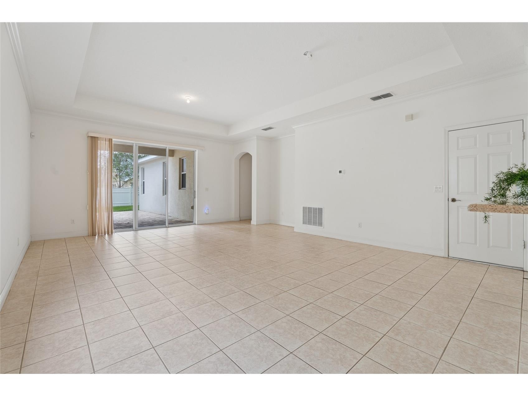 14227 Lake Live Oak Drive Orlando FL 32828 O6395333 image6