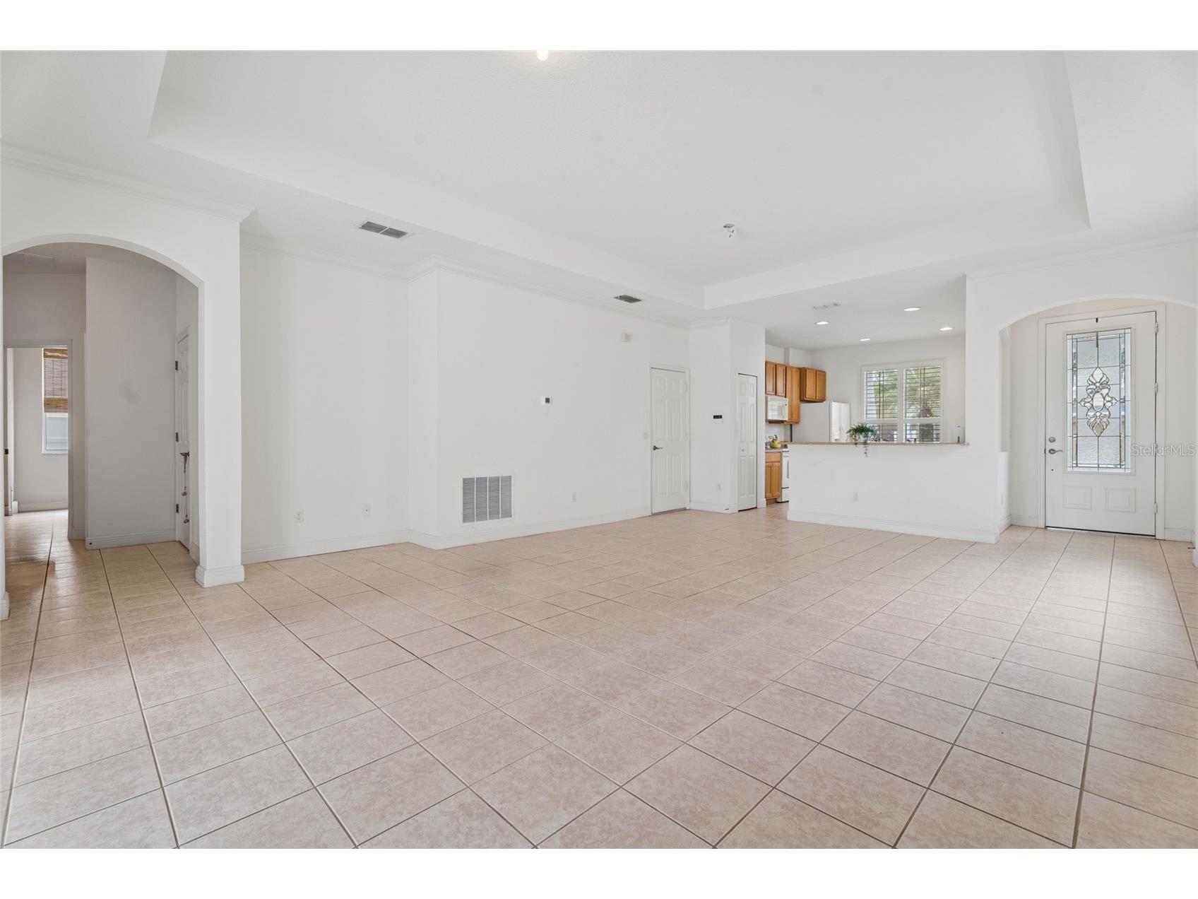 14227 Lake Live Oak Drive Orlando FL 32828 O6395333 image7