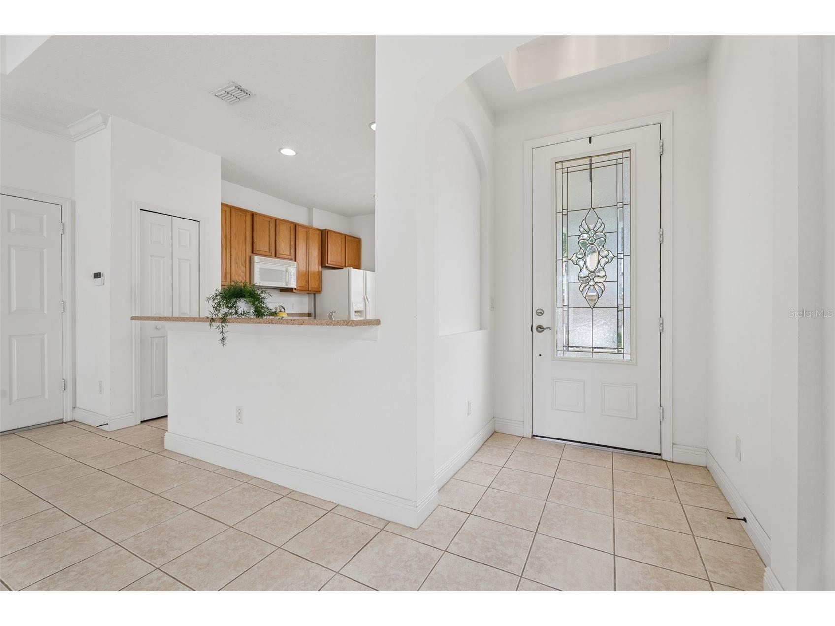14227 Lake Live Oak Drive Orlando FL 32828 O6395333 image8