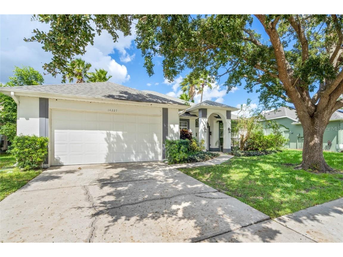 14227 Lord Barclay Drive Orlando FL 32837 O6141970 image1