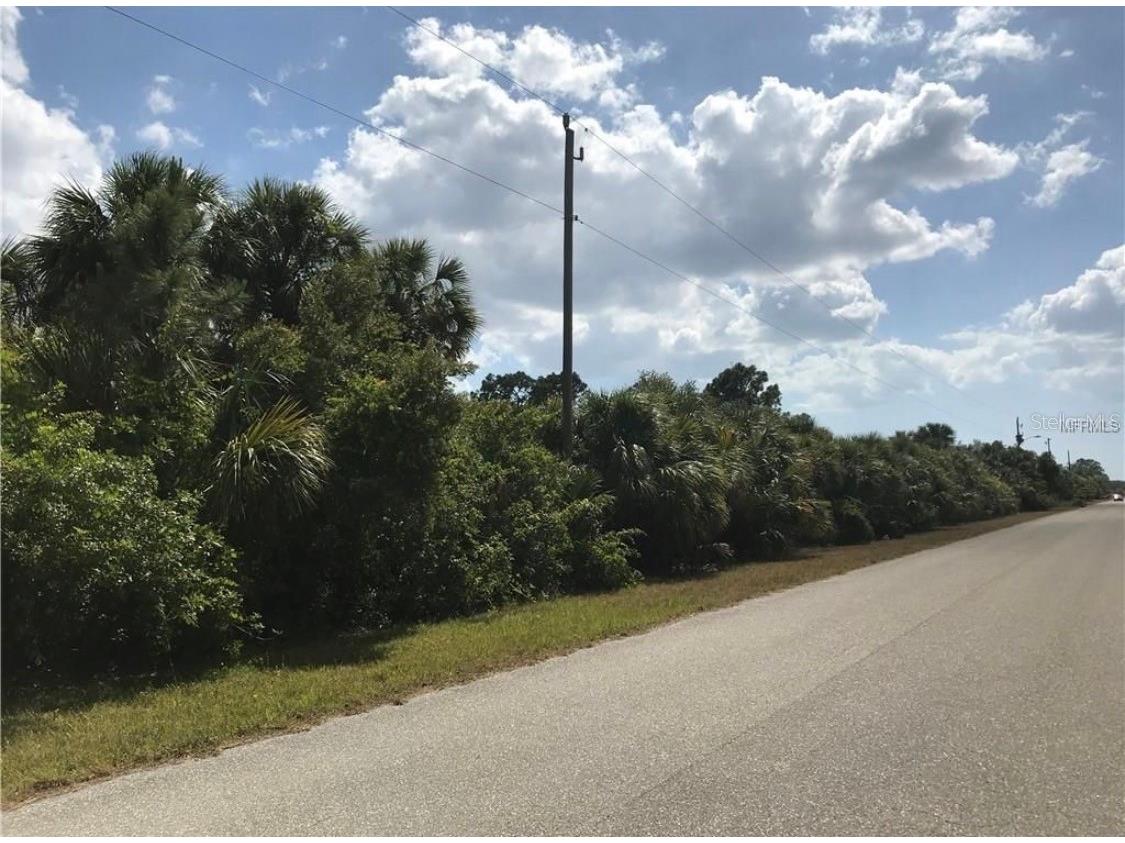 14227 Pittenger Avenue Port Charlotte FL 33953 C7523422 image3