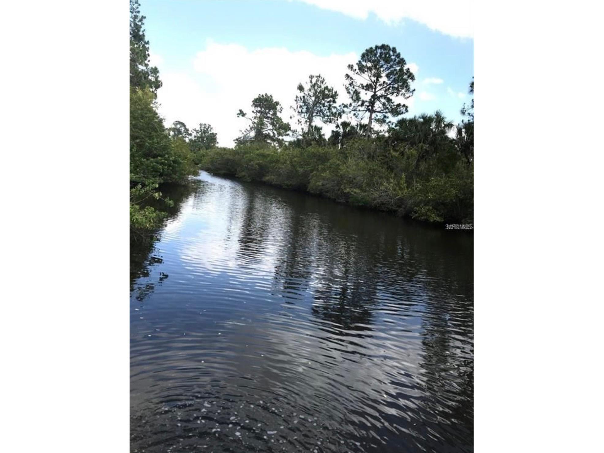 14227 Pittenger Avenue Port Charlotte FL 33953 C7523422 image4