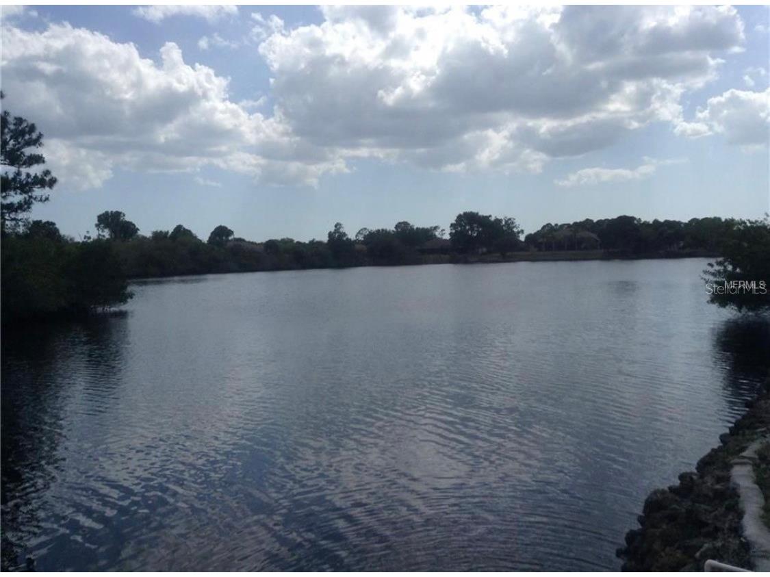 14227 Pittenger Avenue Port Charlotte FL 33953 C7523422 image5