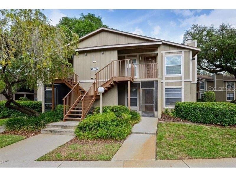 14227 Shadow Moss Lane #101 Tampa FL 33613 O6392312 image1