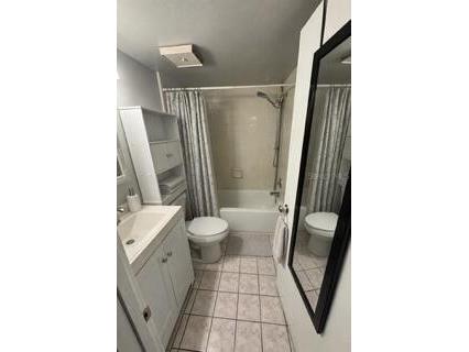 14227 Shadow Moss Lane #101 Tampa FL 33613 O6392312 image10
