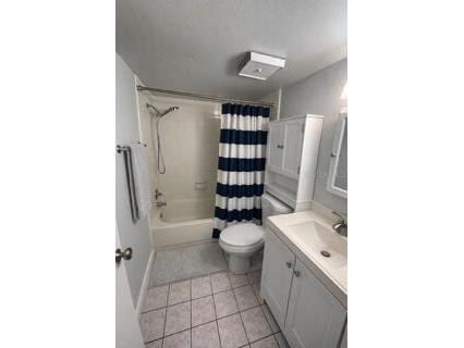 14227 Shadow Moss Lane #101 Tampa FL 33613 O6392312 image11