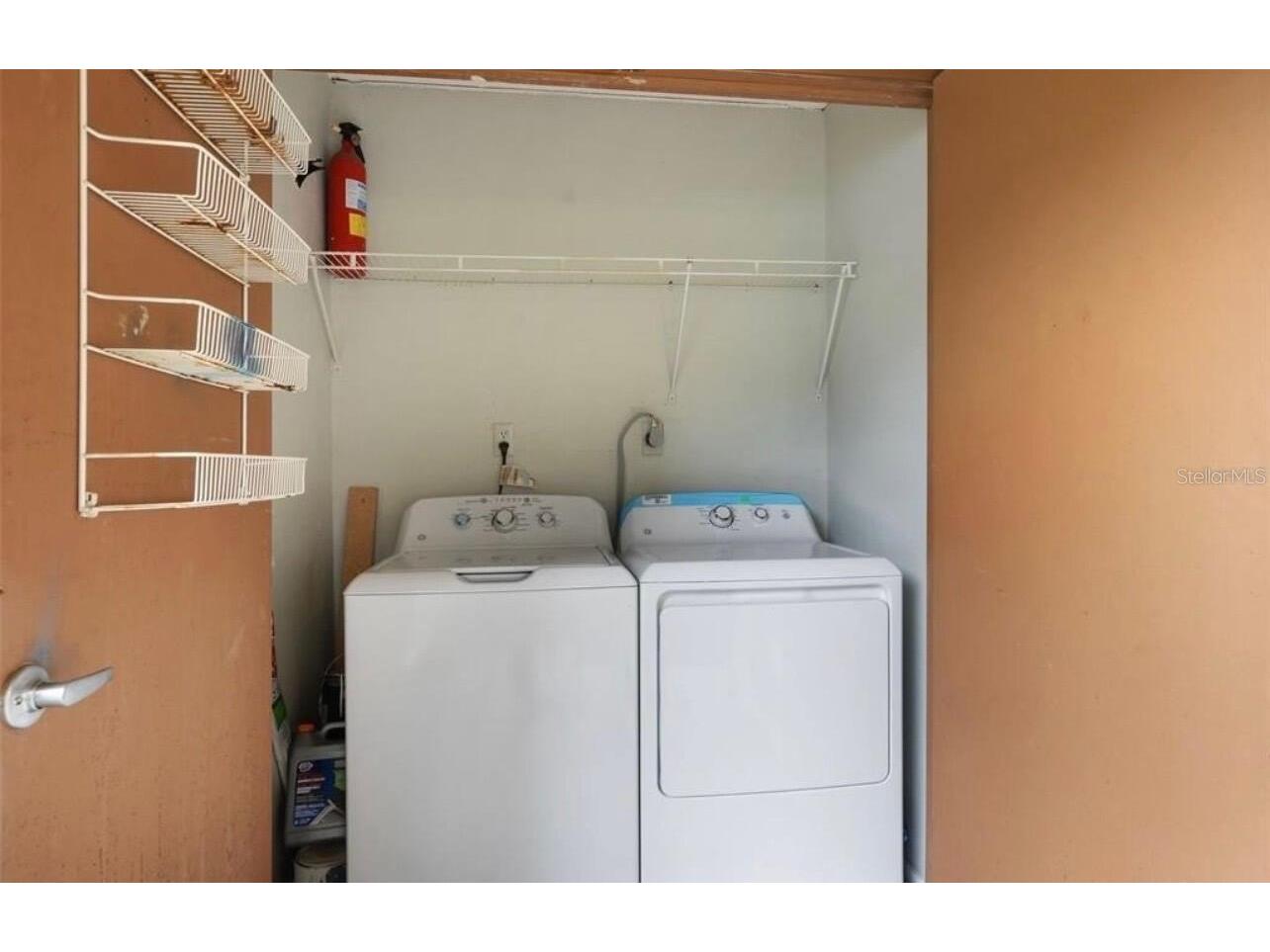 14227 Shadow Moss Lane #101 Tampa FL 33613 O6392312 image12