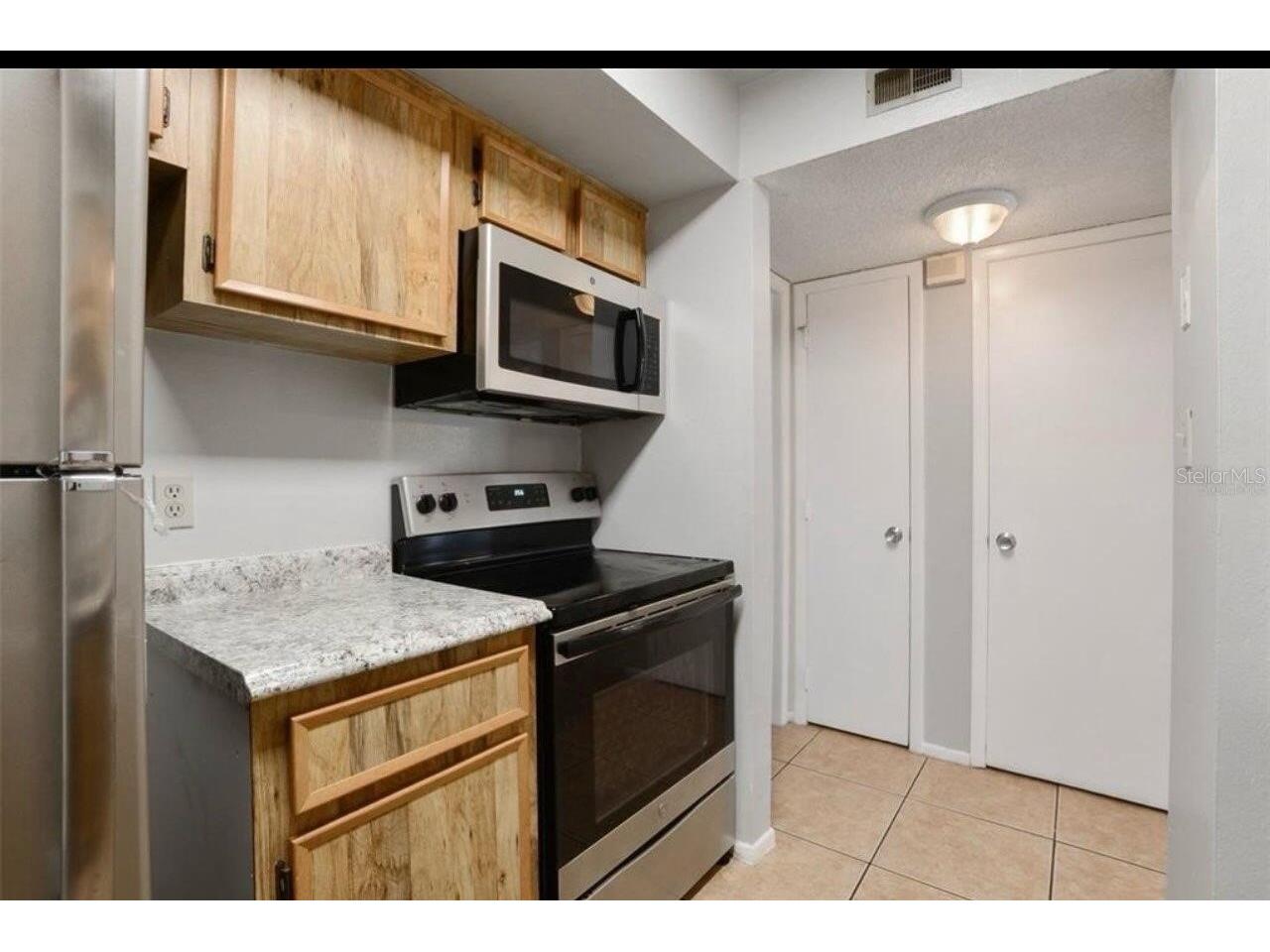 14227 Shadow Moss Lane #101 Tampa FL 33613 O6392312 image13