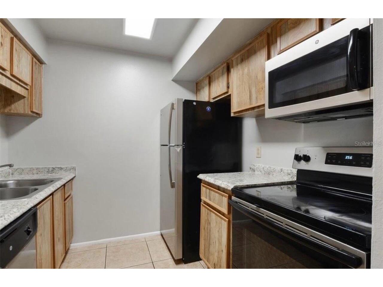 14227 Shadow Moss Lane #101 Tampa FL 33613 O6392312 image14
