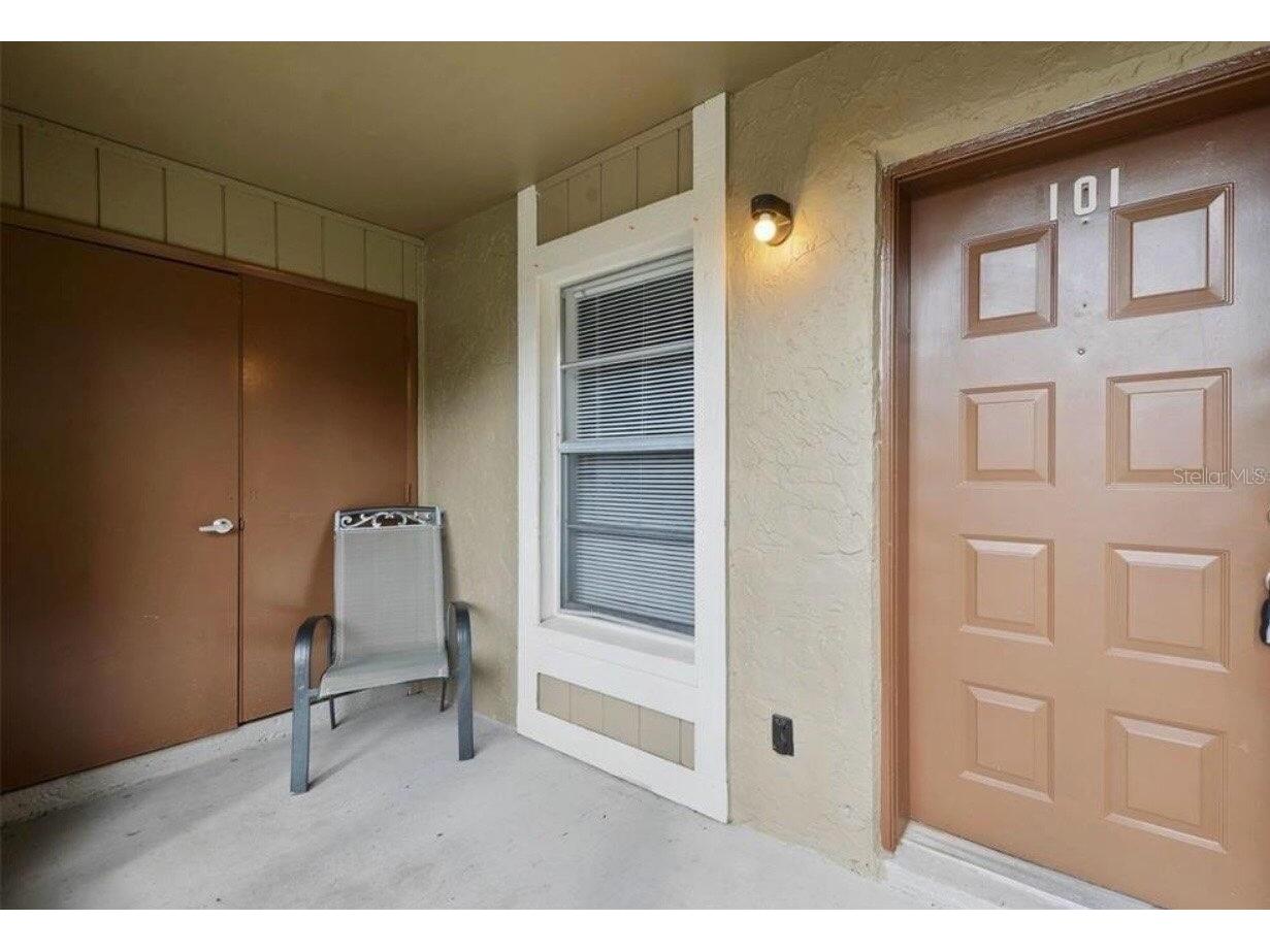 14227 Shadow Moss Lane #101 Tampa FL 33613 O6392312 image15