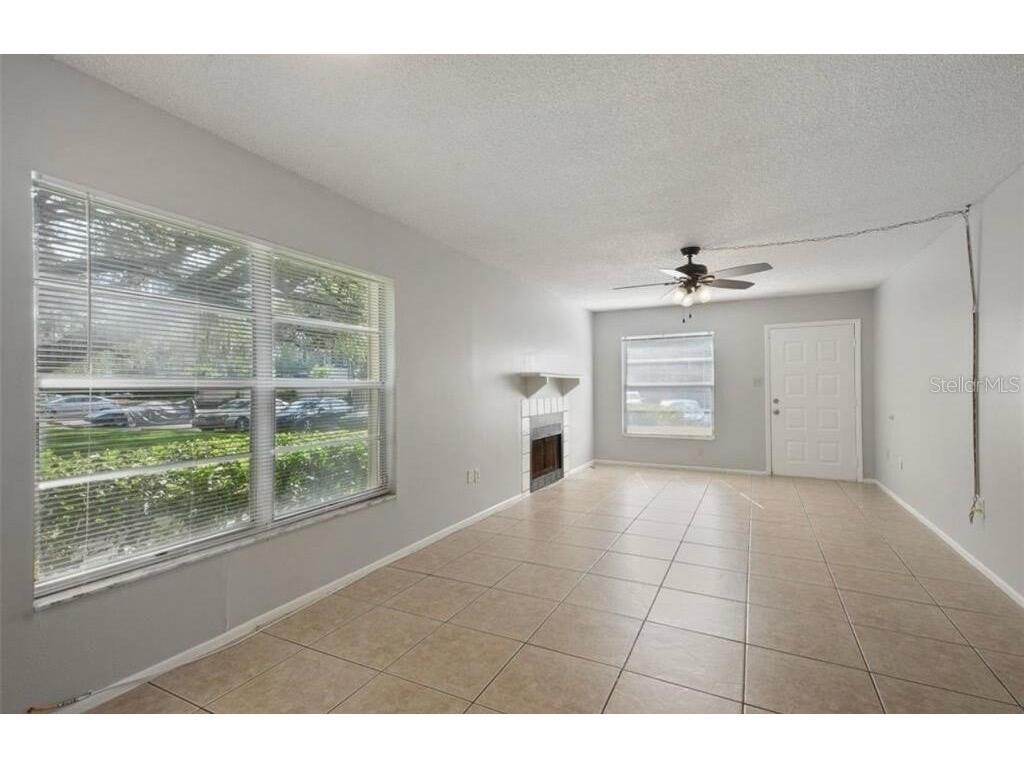 14227 Shadow Moss Lane #101 Tampa FL 33613 O6392312 image2