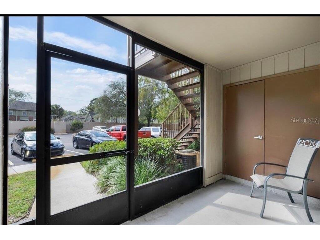 14227 Shadow Moss Lane #101 Tampa FL 33613 O6392312 image3