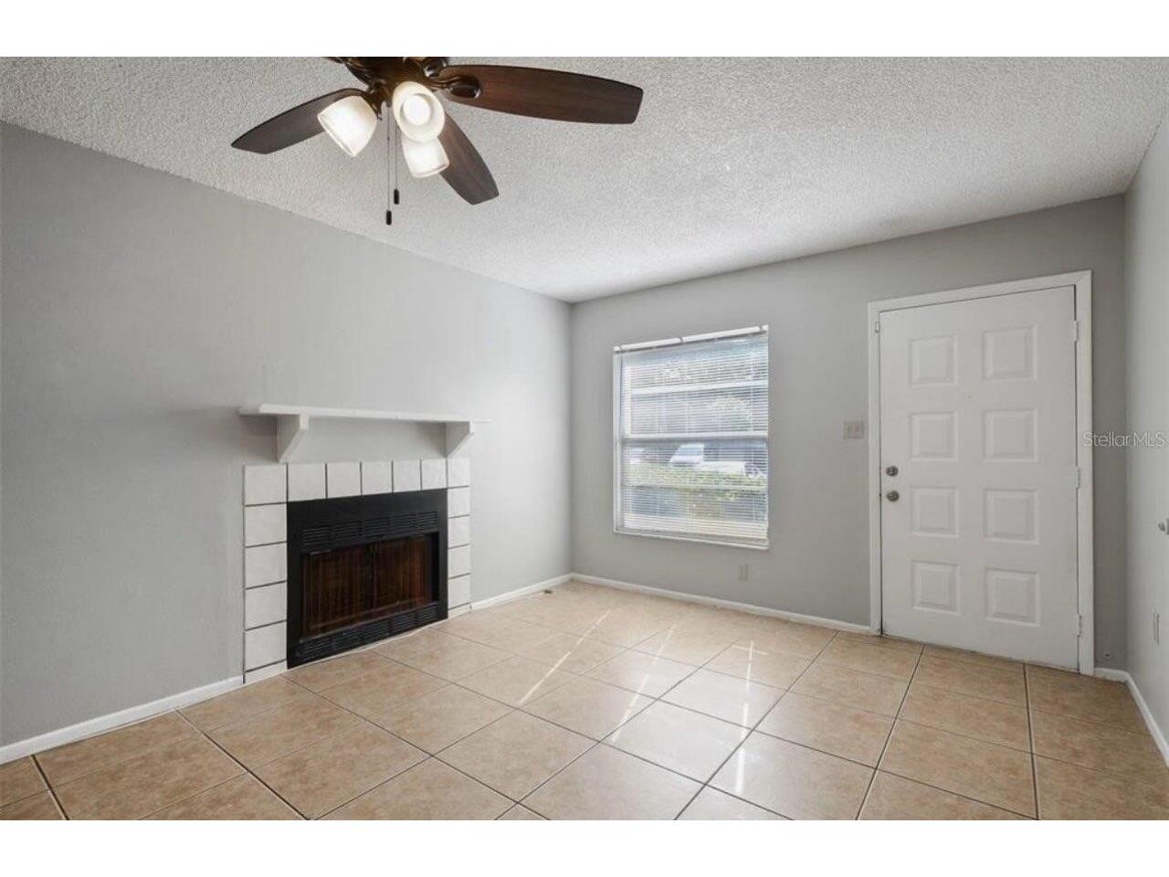 14227 Shadow Moss Lane #101 Tampa FL 33613 O6392312 image4