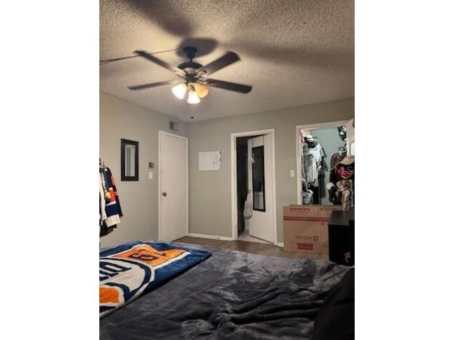 14227 Shadow Moss Lane #101 Tampa FL 33613 O6392312 image5