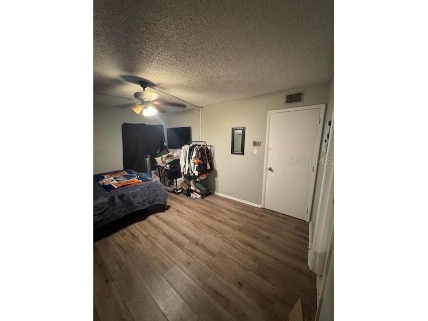 14227 Shadow Moss Lane #101 Tampa FL 33613 O6392312 image6