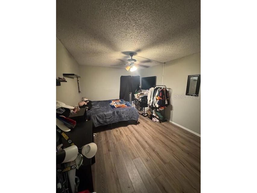 14227 Shadow Moss Lane #101 Tampa FL 33613 O6392312 image7